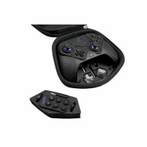 Gaming Control PDP