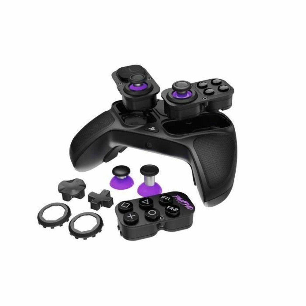 Gaming Controller PDP