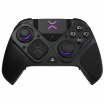 Gaming Controller PDP