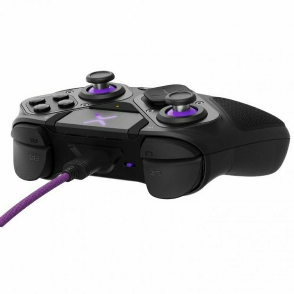 Gaming Controller PDP
