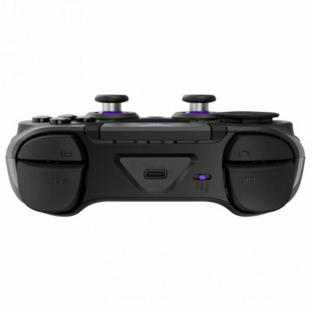 Gaming Control PDP