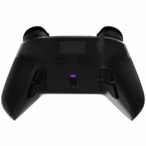 Gaming Control PDP