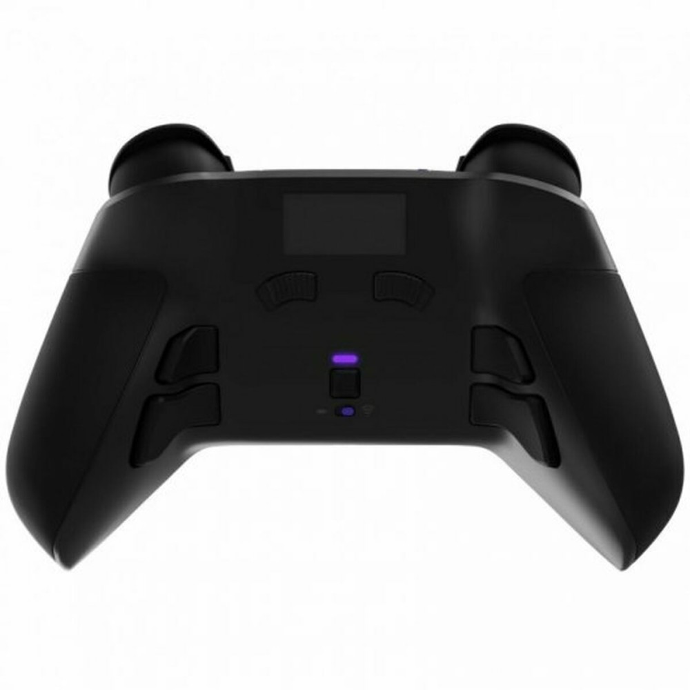Gaming Controller PDP
