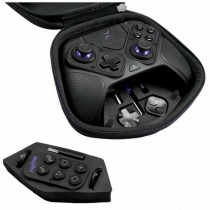 Gaming Control PDP