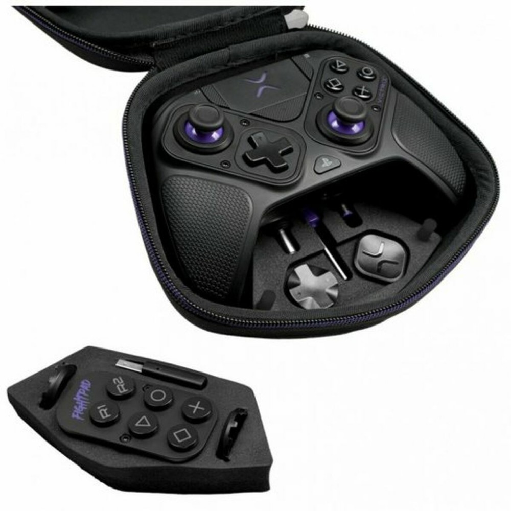 Gaming Control PDP