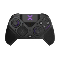 Gaming Control PDP