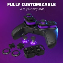 Gaming Controller PDP