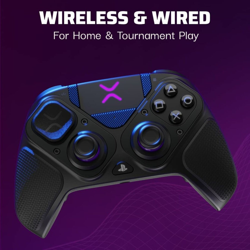 Gaming Controller PDP