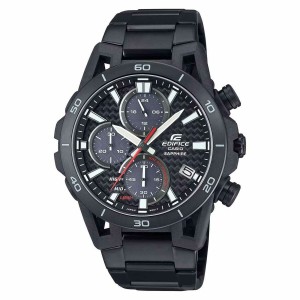 Herrenuhr Casio EFS-S640DC-1AVUEF