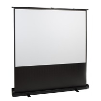 Projektionsleinwand MacLean MC-210
