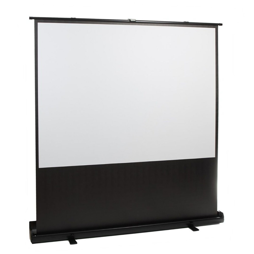 Projektionsleinwand MacLean MC-210