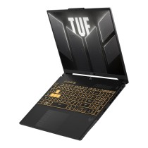 Ordinateur Portable Asus FX607VU-I5165W 16" 16 GB RAM 512 GB SSD Nvidia Geforce RTX 4050