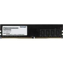 RAM Memory Patriot Memory 7D4832AB80K00500PT