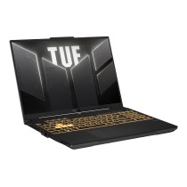 Ordinateur Portable Asus FX607VU-I5165W 16" 16 GB RAM 512 GB SSD Nvidia Geforce RTX 4050
