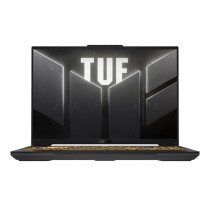Ordinateur Portable Asus FX607VU-I5165W 16" 16 GB RAM 512 GB SSD Nvidia Geforce RTX 4050
