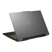 Ordinateur Portable Asus FX607VU-I5165W 16" 16 GB RAM 512 GB SSD Nvidia Geforce RTX 4050