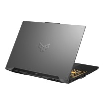 Ordinateur Portable Asus FX607VU-I5165W 16" 16 GB RAM 512 GB SSD Nvidia Geforce RTX 4050