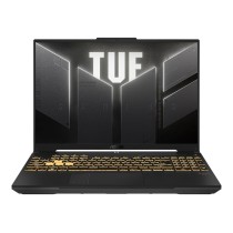 Ordinateur Portable Asus FX607VU-I5165W 16" 16 GB RAM 512 GB SSD Nvidia Geforce RTX 4050