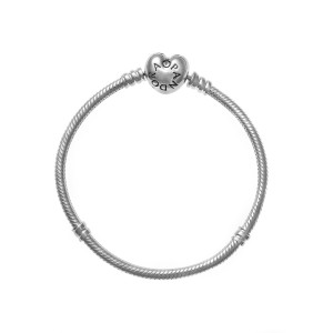 Damenarmreif Pandora 590719-21 21 cm