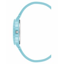 Damenuhr Juicy Couture JC1325LBLB (Ø 38 mm)