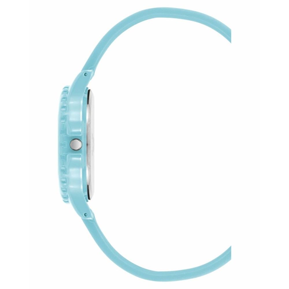 Damenuhr Juicy Couture JC1325LBLB (Ø 38 mm)
