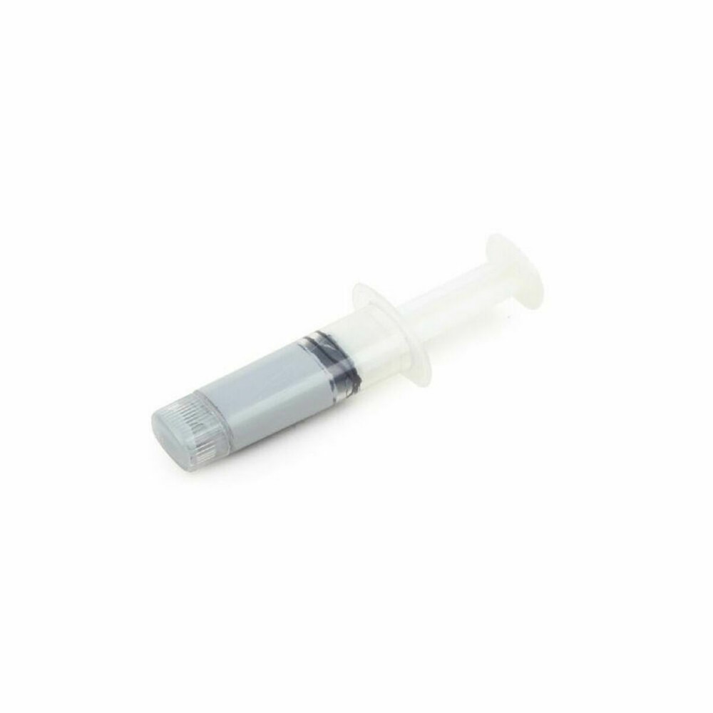 Spritze für Kühlpaste GEMBIRD TG-G1.5-01 1,5 G