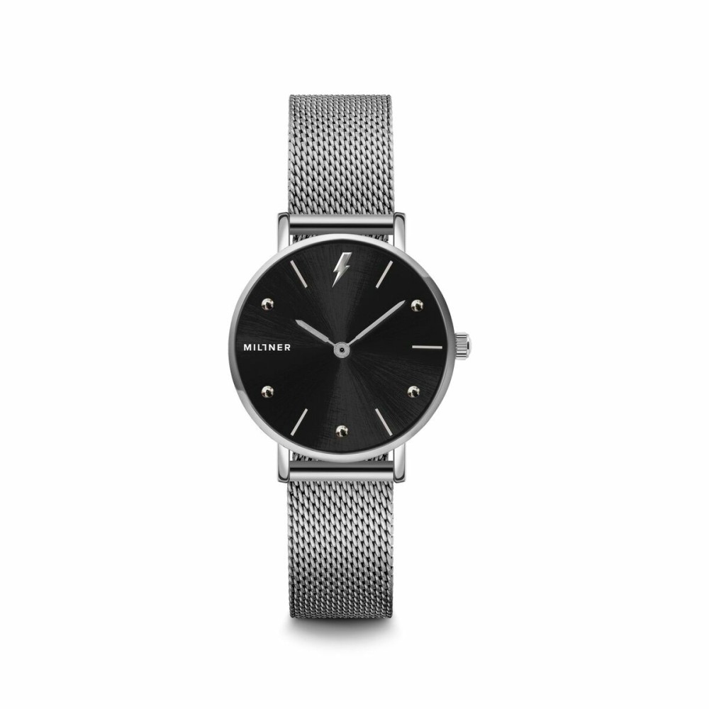 Ladies' Watch Millner 0010902-COSMOS (Ø 33 mm)