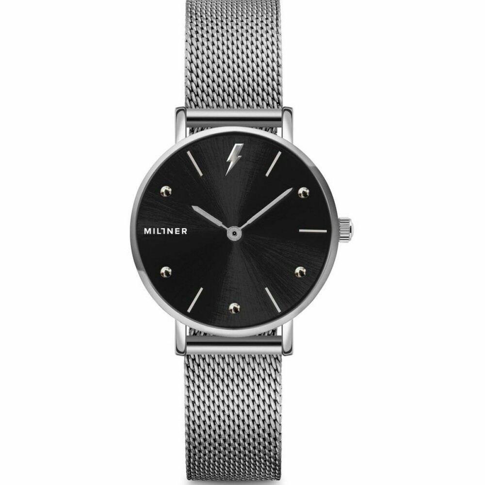 Montre Femme Millner 0010902-COSMOS (Ø 33 mm)