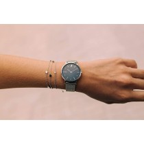 Montre Femme Millner 0010902-COSMOS (Ø 33 mm)