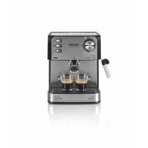 Elektromühle Haeger CM-85B.011A