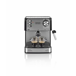 Elektromühle Haeger CM-85B.011A