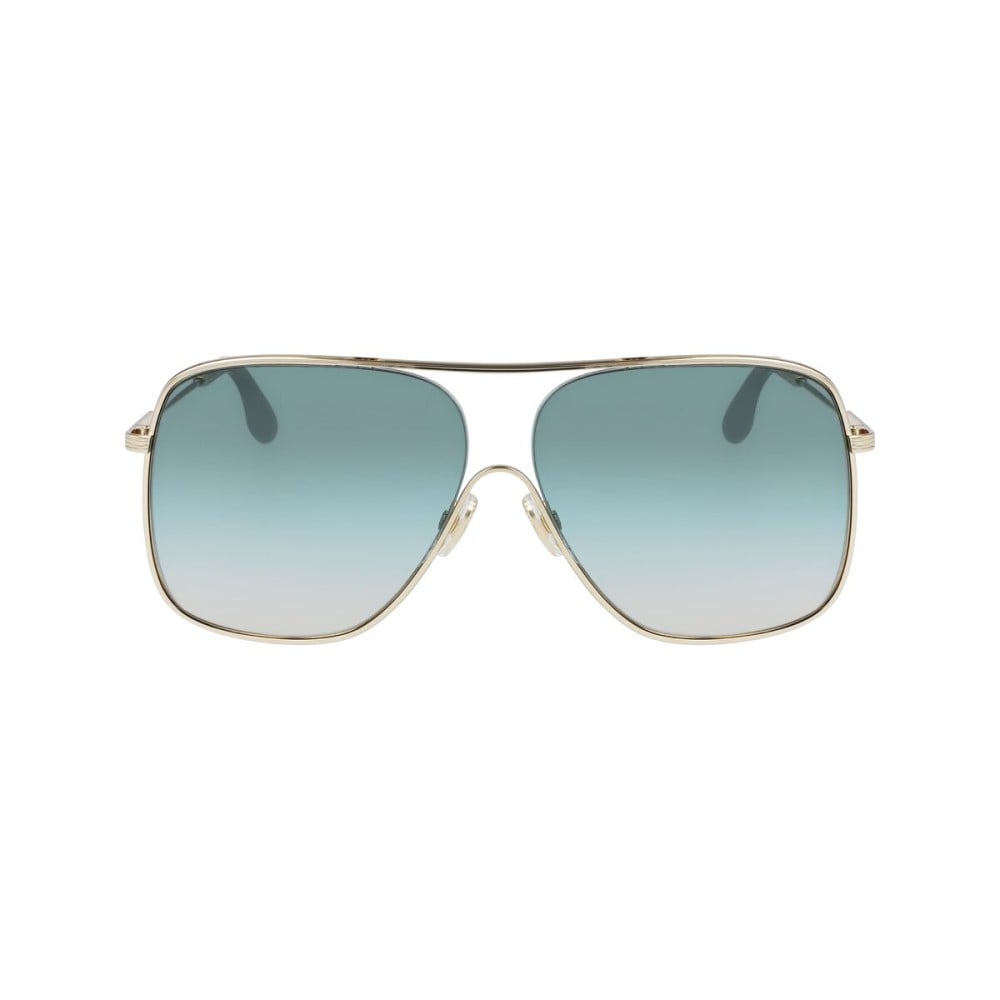 Damensonnenbrille Victoria Beckham VB132S-756 Ø 61 mm