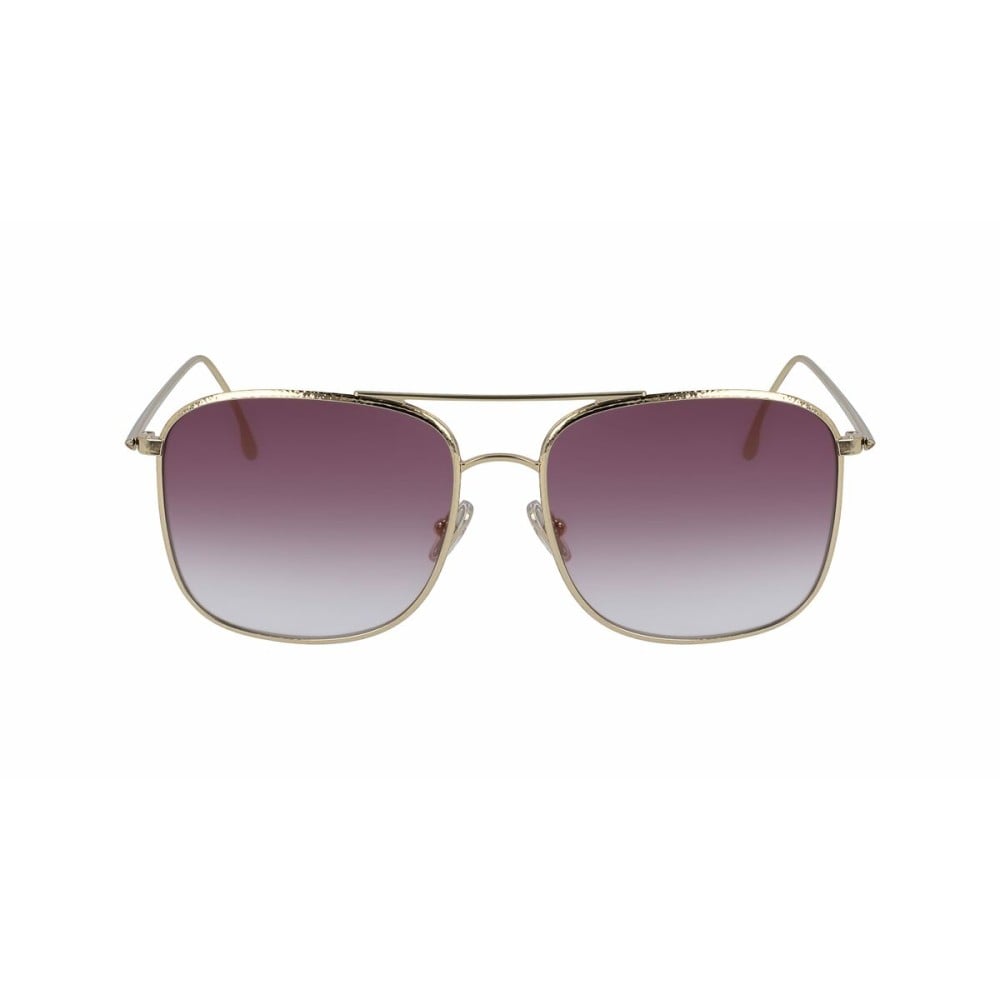Damensonnenbrille Victoria Beckham VB202S-712 ø 59 mm