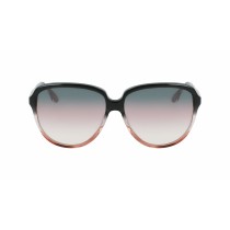 Lunettes de soleil Femme Victoria Beckham VB618S-039 ø 60 mm