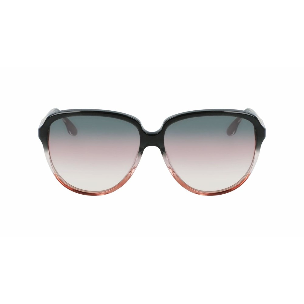 Lunettes de soleil Femme Victoria Beckham VB618S-039 ø 60 mm