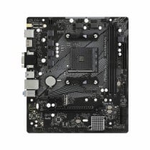 Carte Mère ASRock A520M-HVS AMD A520 AMD AM4