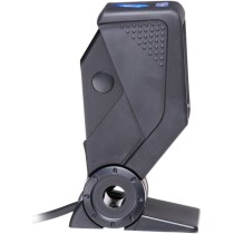 Lecteur de Codes Barres Honeywell MS3580