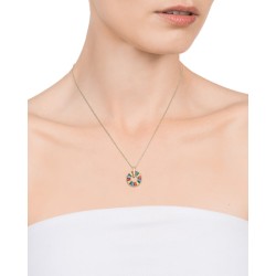 Collier Femme Viceroy 15115C000-39