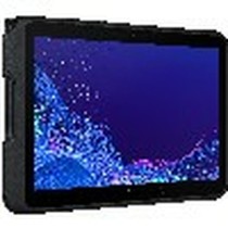 Tablet Samsung Active 4 Pro Octa Core 6 GB RAM 128 GB Schwarz 10,1"