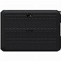 Tablet Samsung Active 4 Pro Octa Core 6 GB RAM 128 GB Schwarz 10,1"
