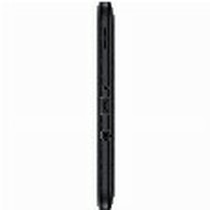 Tablet Samsung Active 4 Pro Octa Core 6 GB RAM 128 GB Schwarz 10,1"