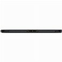 Tablet Samsung Active 4 Pro Octa Core 6 GB RAM 128 GB Schwarz 10,1"