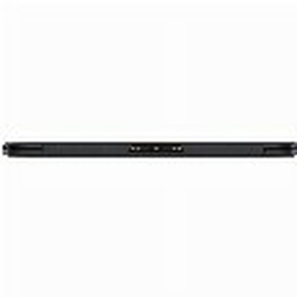 Tablet Samsung Active 4 Pro Octa Core 6 GB RAM 128 GB Schwarz 10,1"