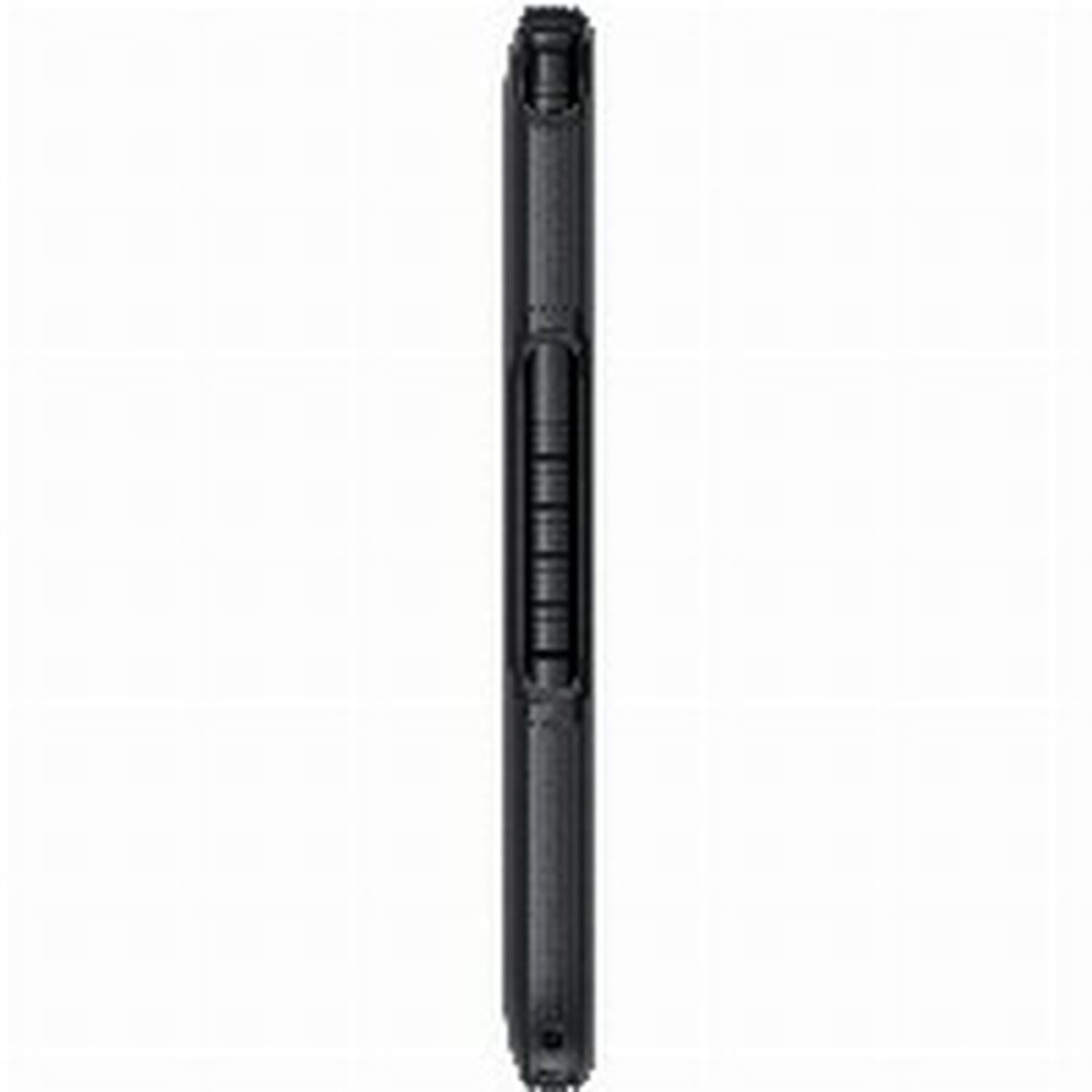 Tablet Samsung Active 4 Pro Octa Core 6 GB RAM 128 GB Black 10,1"