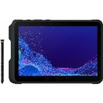 Tablet Samsung Active 4 Pro Octa Core 6 GB RAM 128 GB Schwarz 10,1"
