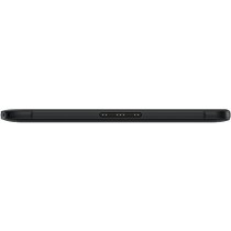 Tablet Samsung Active 4 Pro Octa Core 6 GB RAM 128 GB Schwarz 10,1"