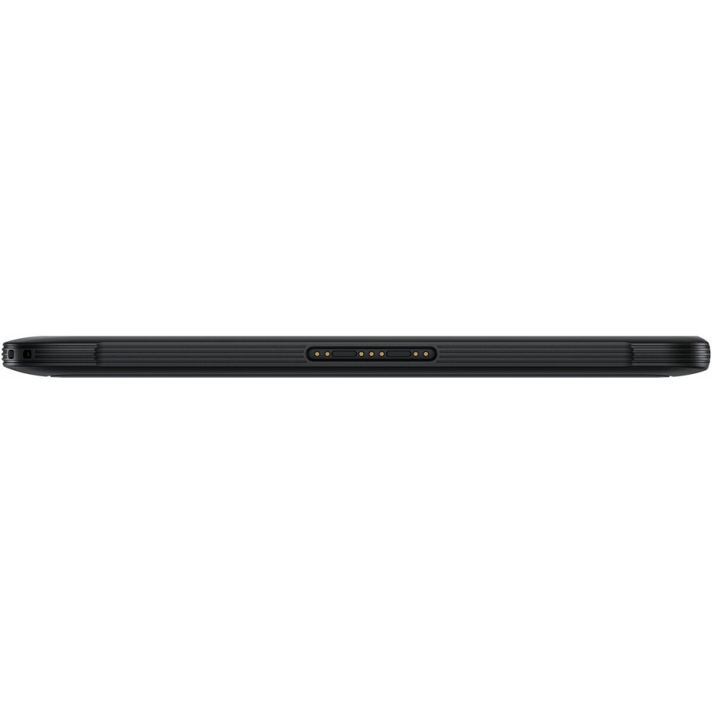 Tablet Samsung Active 4 Pro Octa Core 6 GB RAM 128 GB Schwarz 10,1"