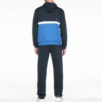 Tracksuit for Adults John Smith Krayon Dark blue