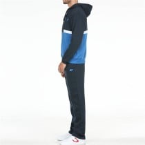 Tracksuit for Adults John Smith Krayon Dark blue