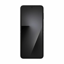 Smartphone Samsung Z FLIP 7 FE SM-F761B 6,7" Octa Core 8 GB RAM 256 GB Schwarz